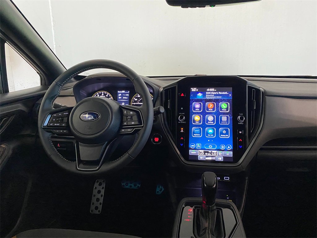 View 9