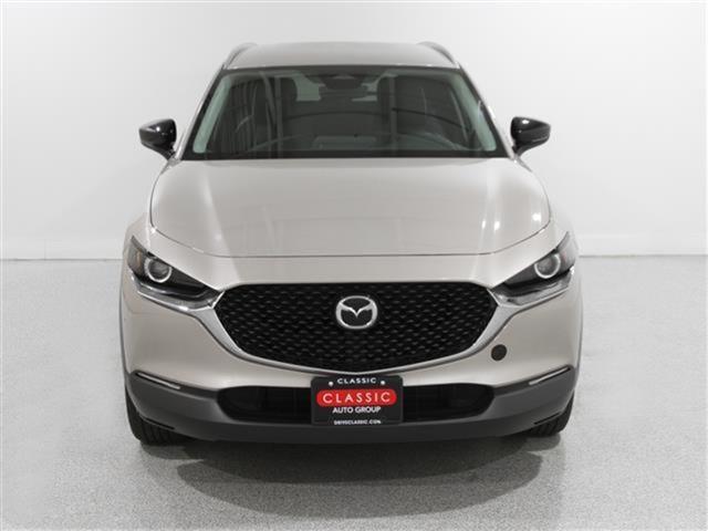 3MVDMBBM8RM694544