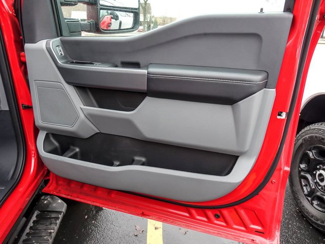 2024 FORD F-250 - Image 56