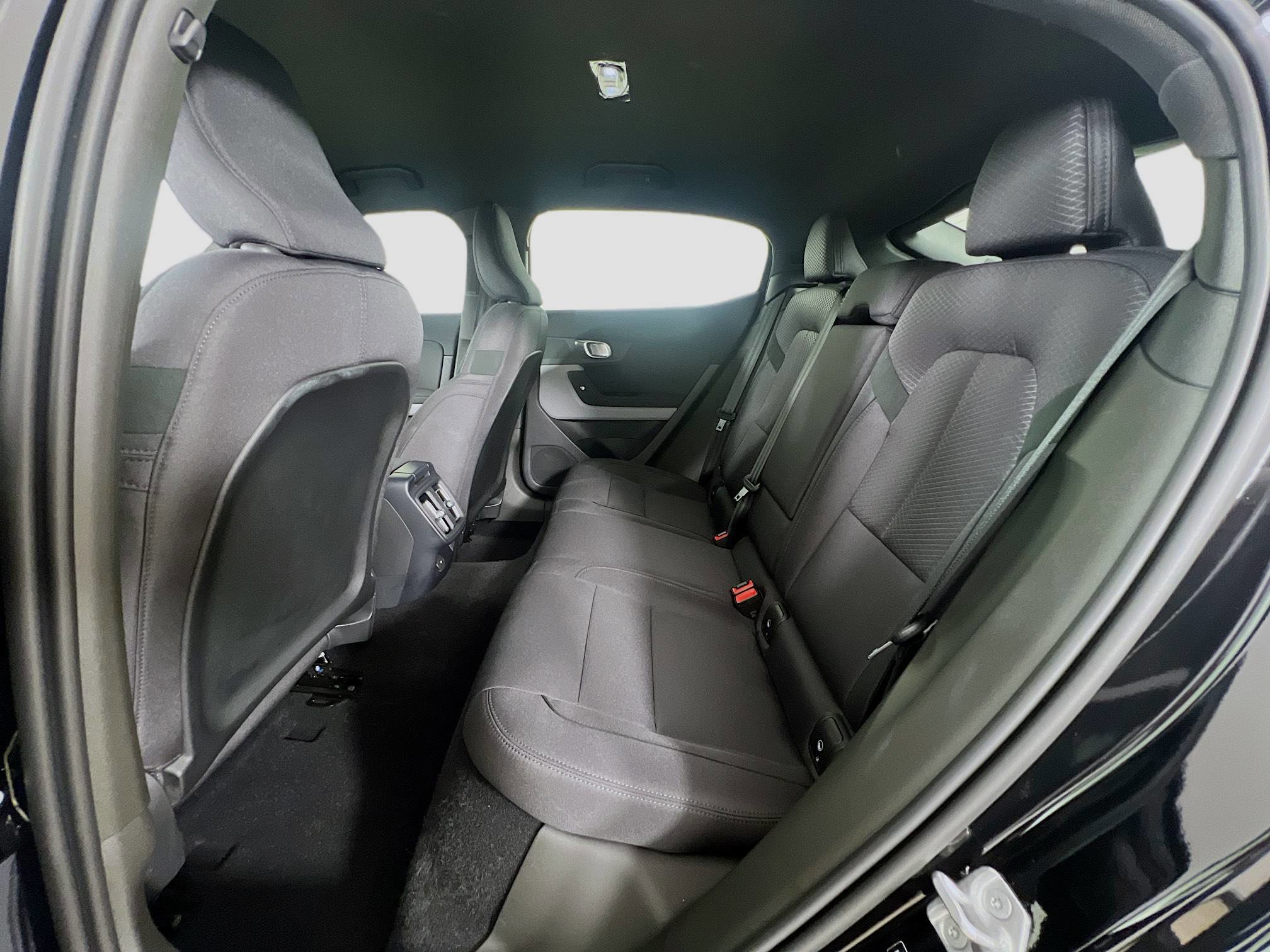 2022 Polestar PS2 e-AWD photo 17