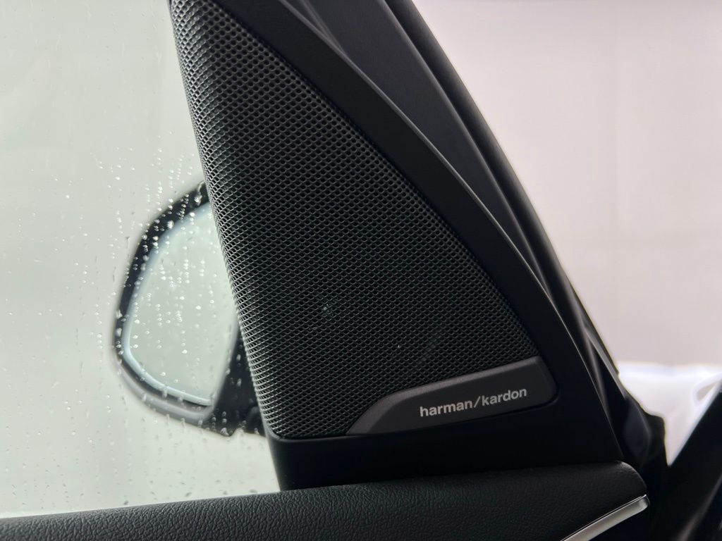 2023 Bmw X3 xDrive30i photo 14