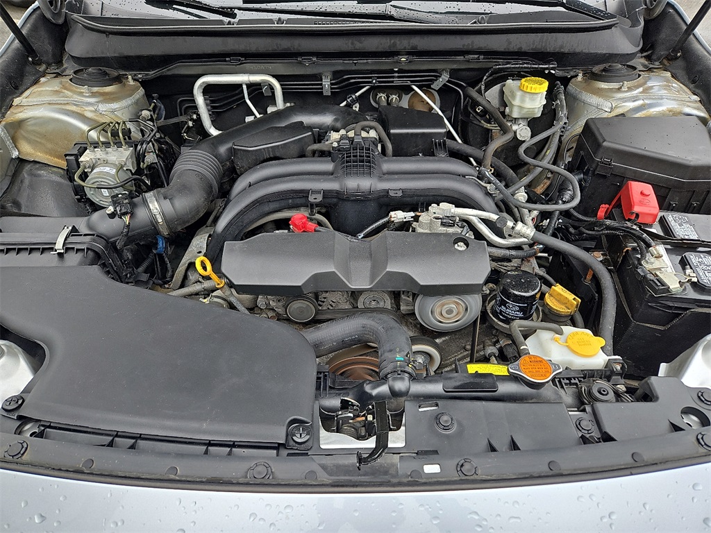 View 29