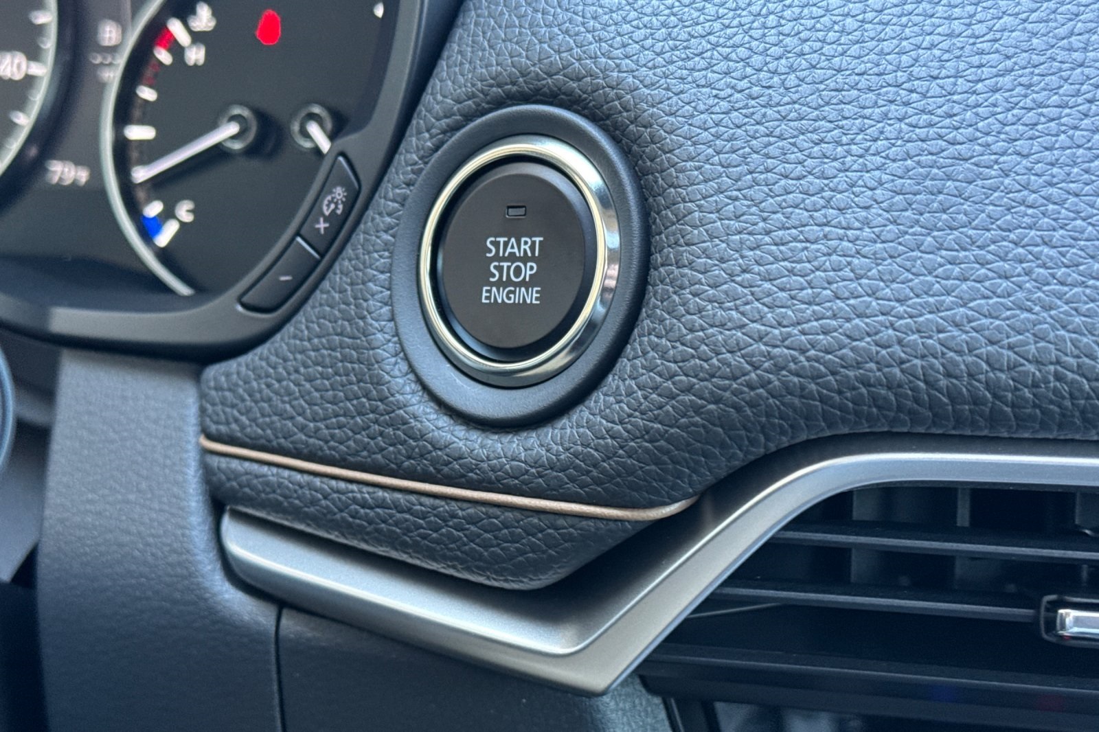 2026 Mazda CX-90 3.3 Turbo Preferred photo 20
