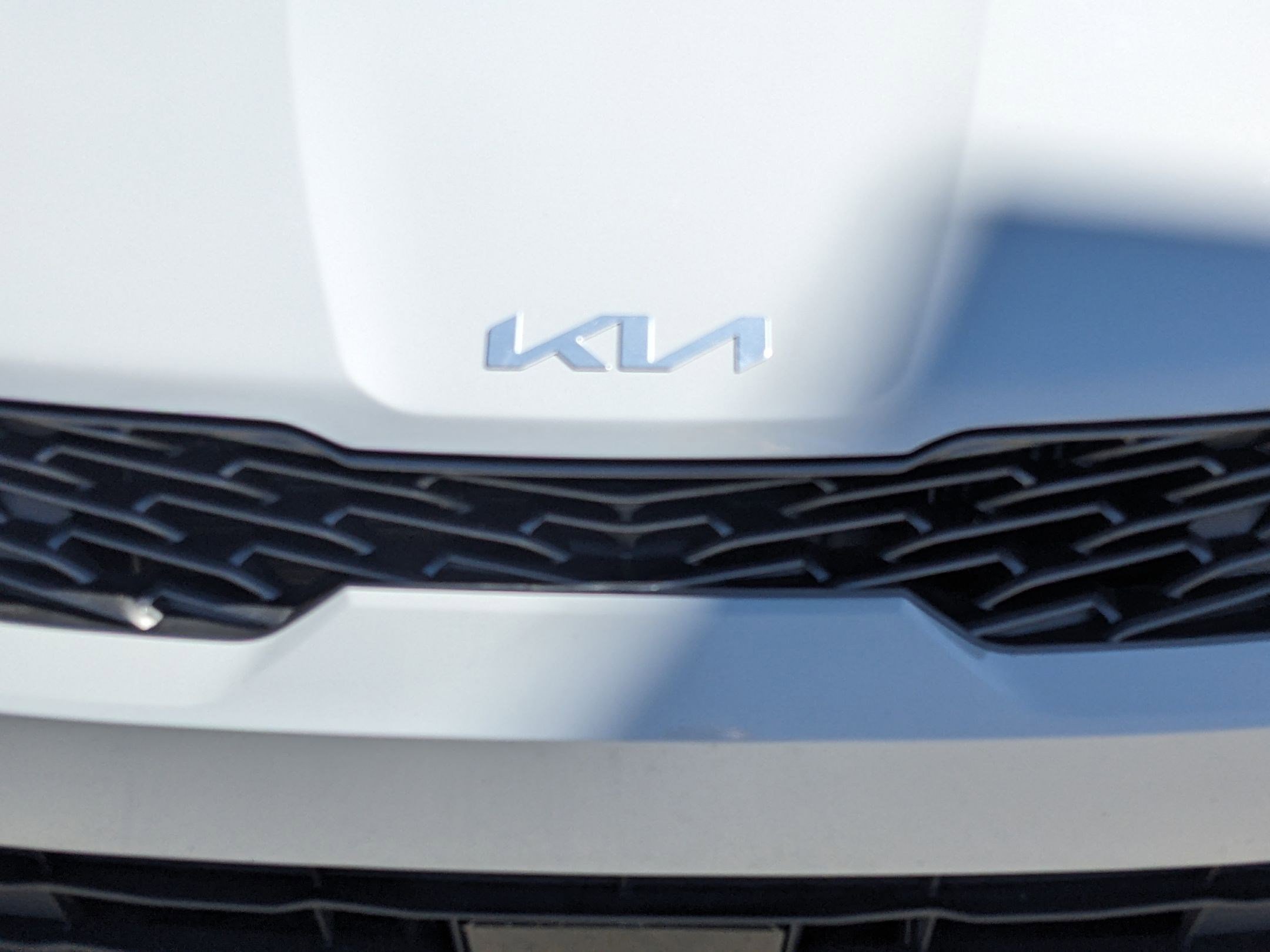 2023 Kia K5 GT-Line photo 9