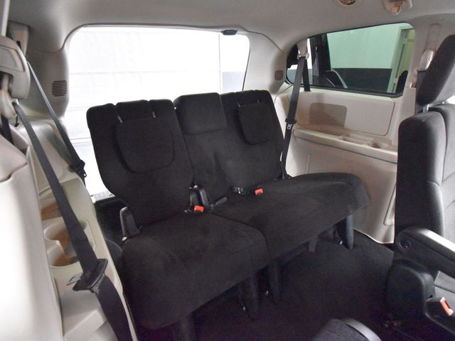 View 32