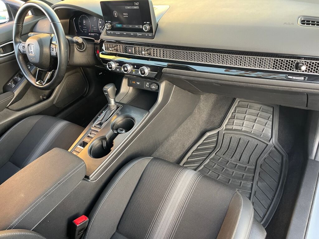 View 20
