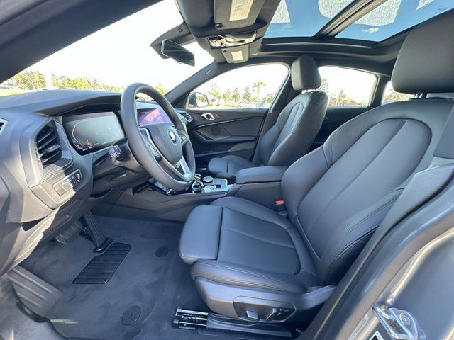 2024 Bmw 228i photo 2