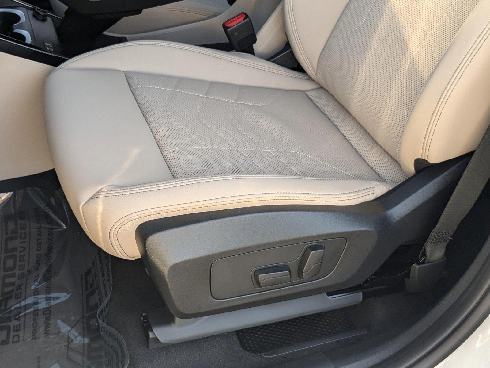 2025 Bmw X1 XDrive28i photo 4