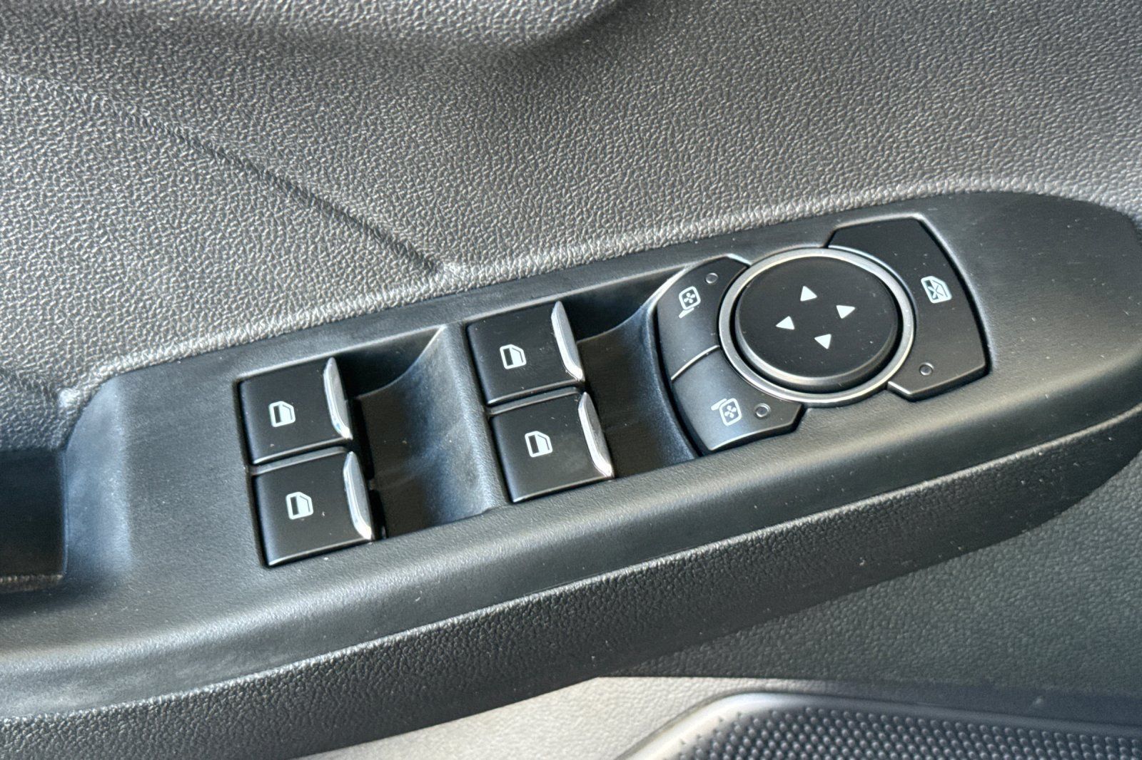 2023 Ford Escape Active photo 11