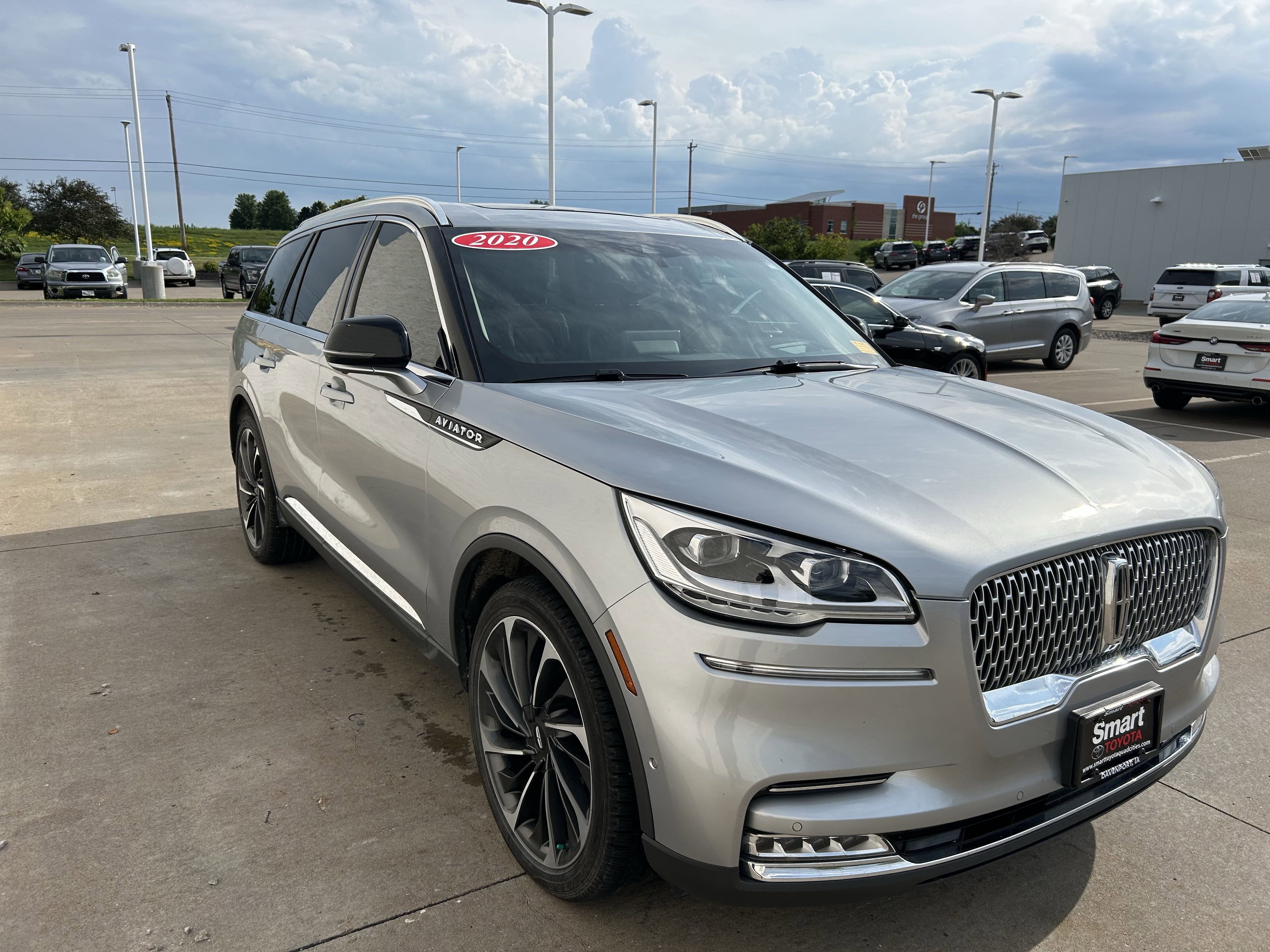 5LM5J7XC4LGL05081