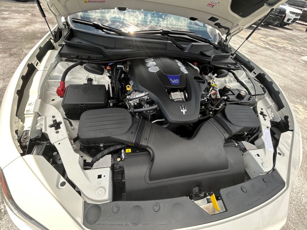 View 21