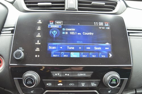 Ba07e3958269461d7fcdab06353ca0eb