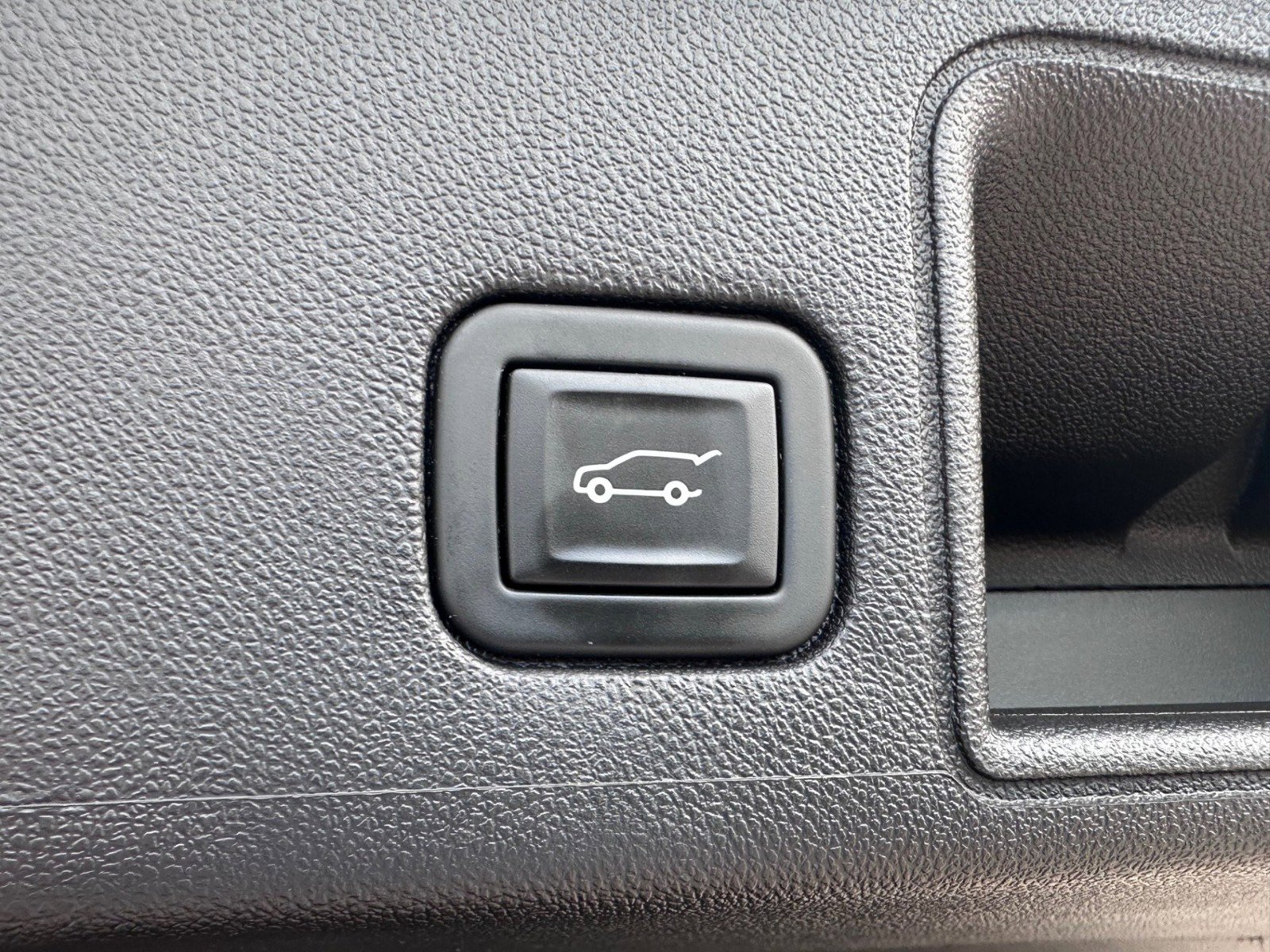 2023 Gmc Terrain SLE photo 20