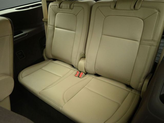 2023 LINCOLN AVIATOR - Image 22