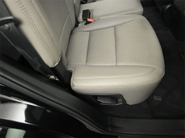 2018 HYUNDAI SANTA FE SPORT - Image 29