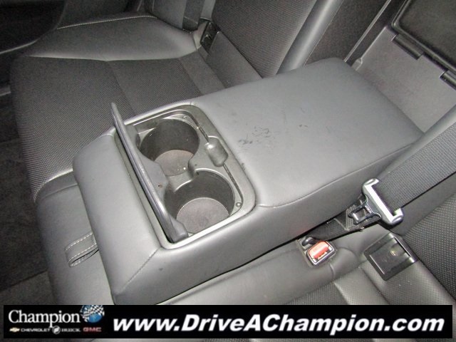 2021 Lexus ES 350 photo 15