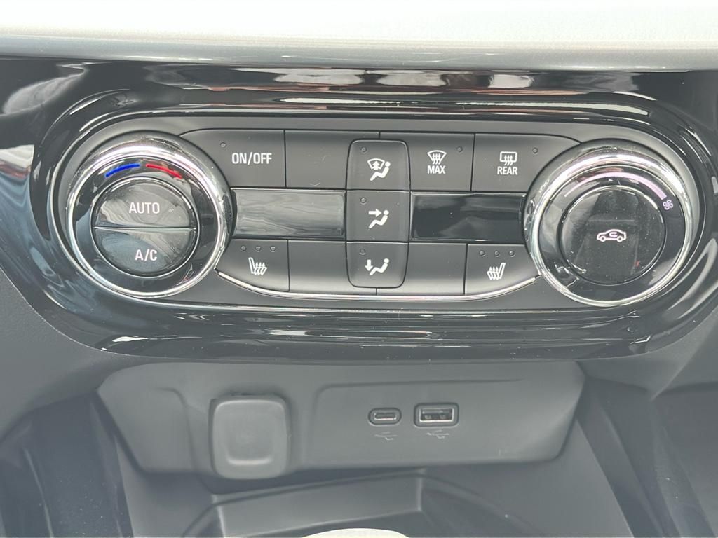 View 15