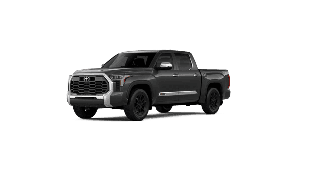 backcountry tundra ultimate チャコールブラック BACKCOUNTRYバックカントリー】 Tundra Ultimate ツンドラ