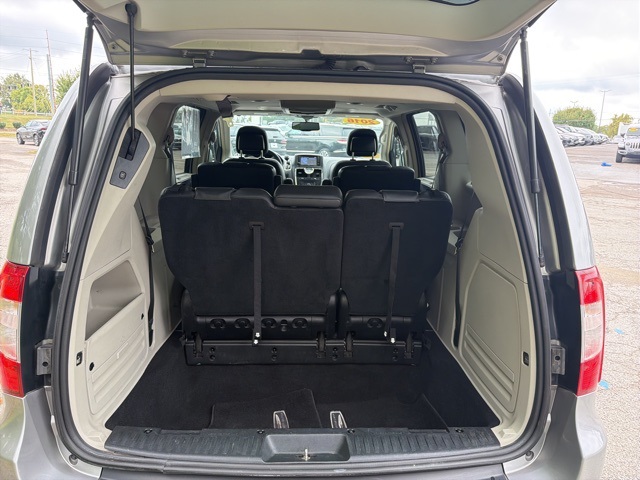 View 30