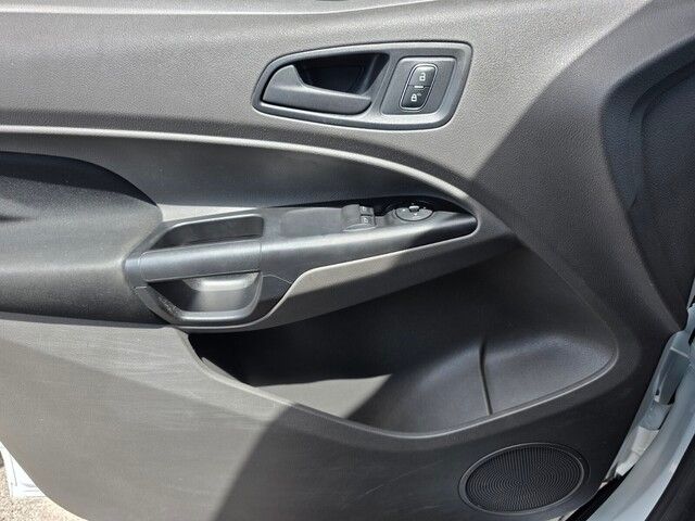 2019 Ford Transit Connect XL photo 27