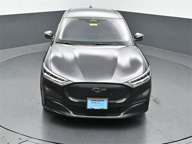 2022 FORD MUSTANG MACH-E - Image 42