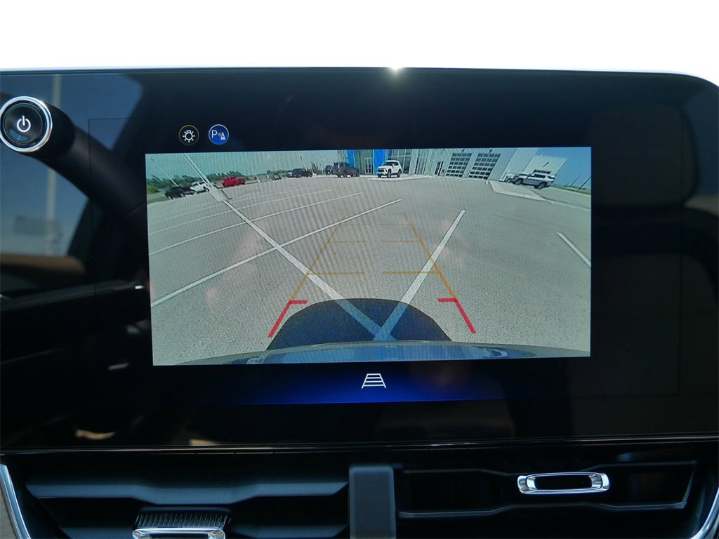 View 20
