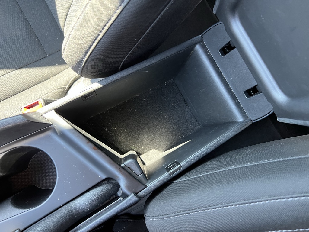 2022 Hyundai Elantra SEL photo 22