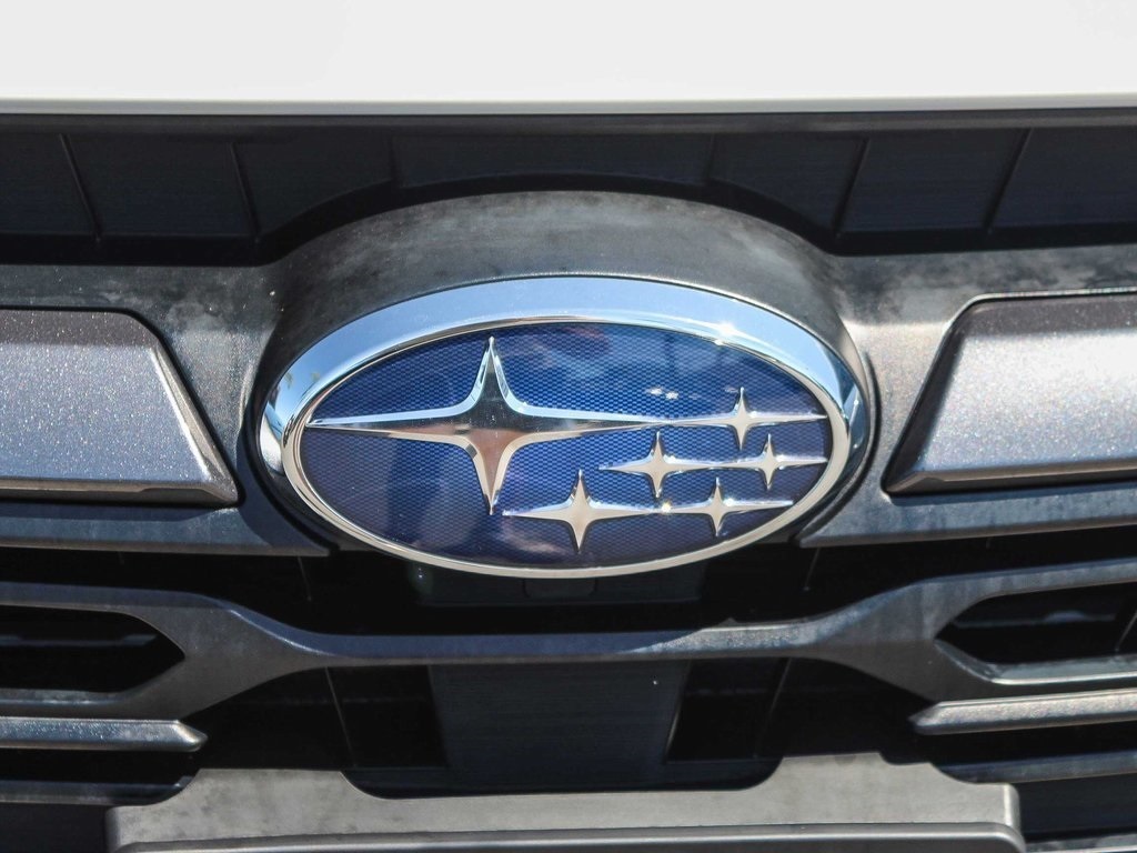 2023 Subaru Outback Limited photo 11