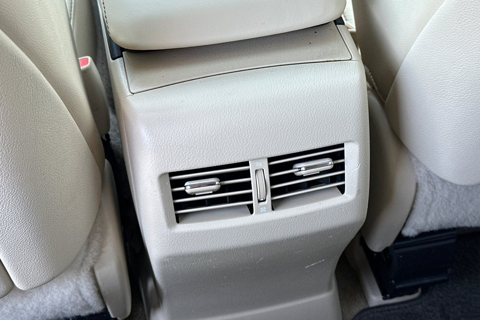 2015 Lexus RX 350 photo 13
