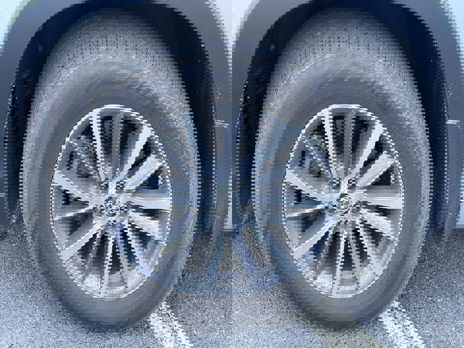 5TDJZRFH3JS556877