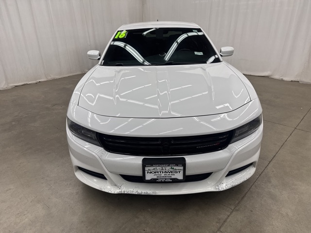 2C3CDXHG9GH317801
