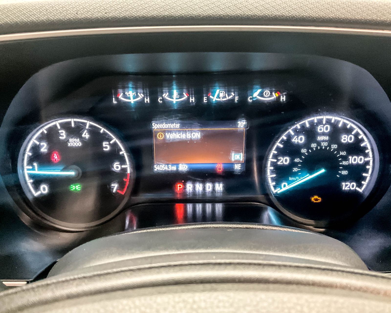 2022 Ford F-150 XL photo 11