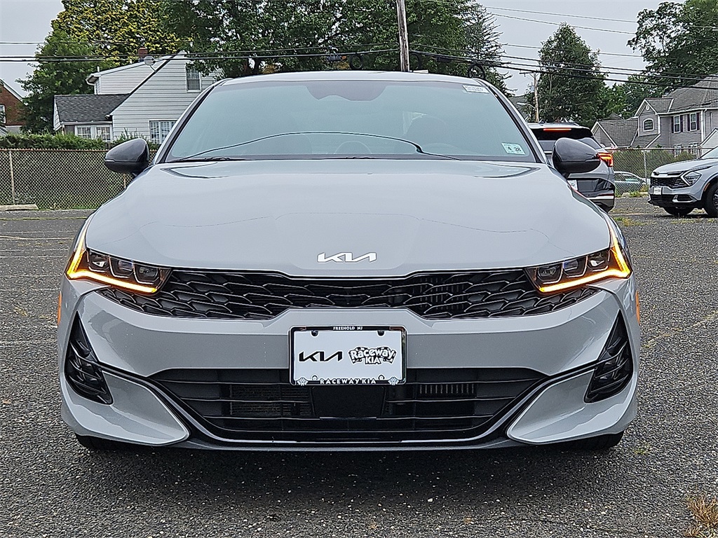 5XXG64J23PG219340