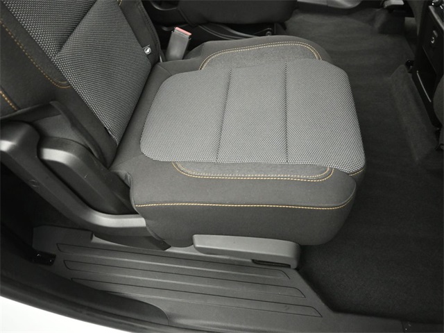 2021 CHEVROLET TRAVERSE - Image 26