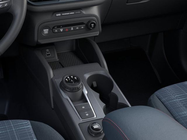 2026 FORD BRONCO SPORT - Image 38