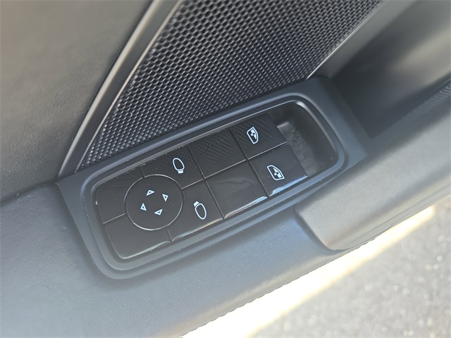 2020 Porsche 911 photo 8
