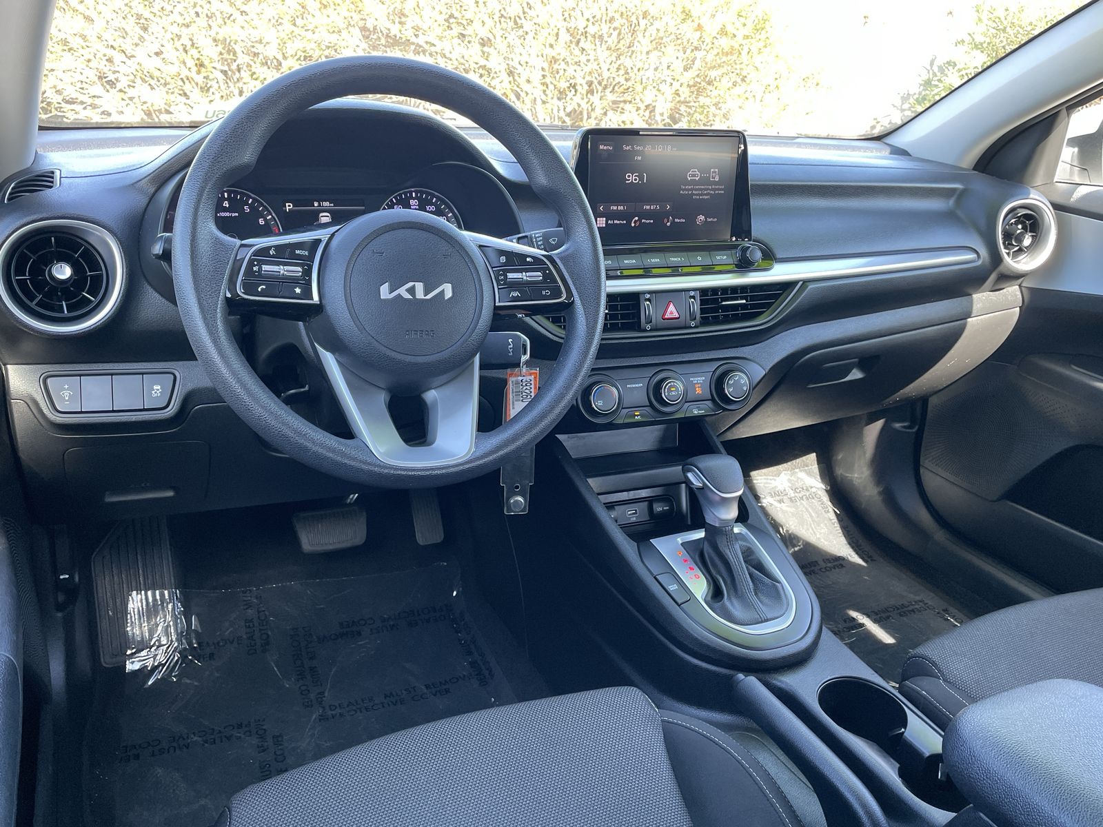View 50