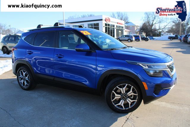 77d5b3a56ede20c03eda0d178888f8af