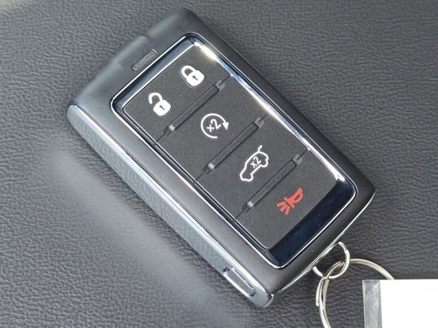 2025 Jeep Grand Cherokee Limited photo 31
