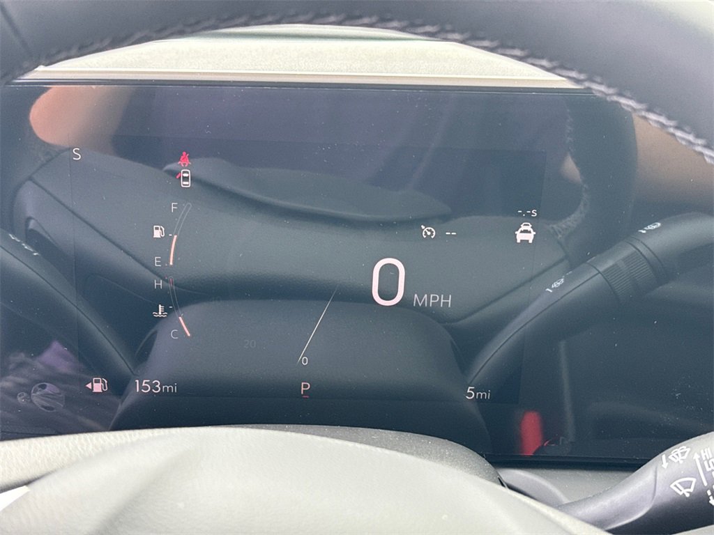 2026 BUICK ENCORE GX - Image 20