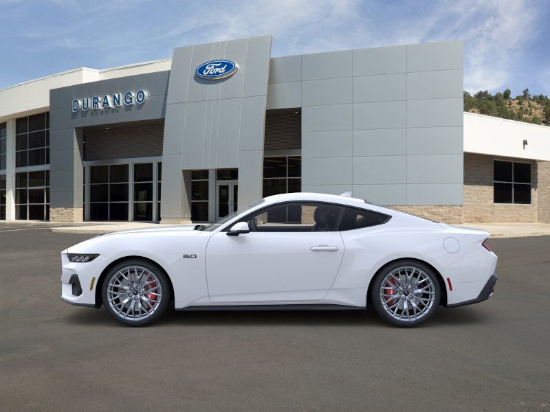 BOM. far mustang 【ivory】 韓国セレクト BOM. far mustang 【ivory】 韓国セレクト BOM. far mustang 【ivory