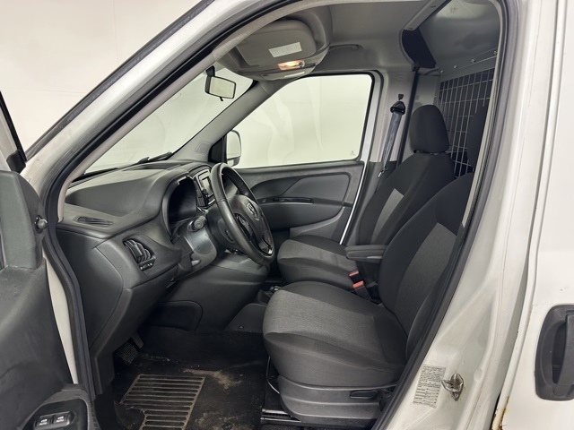 Used 2017 RAM Promaster City SLT with VIN ZFBERFBB4H6E69748 for sale in Stevens Point, WI