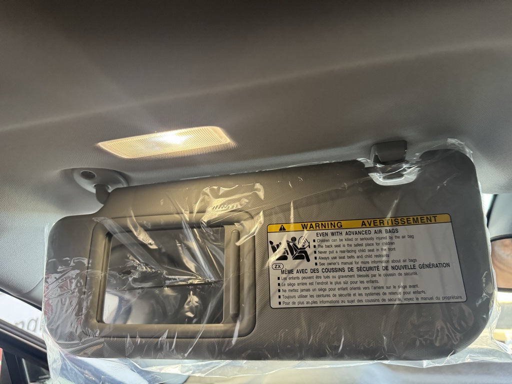 2025 Toyota RAV4 XLE Premium photo 41