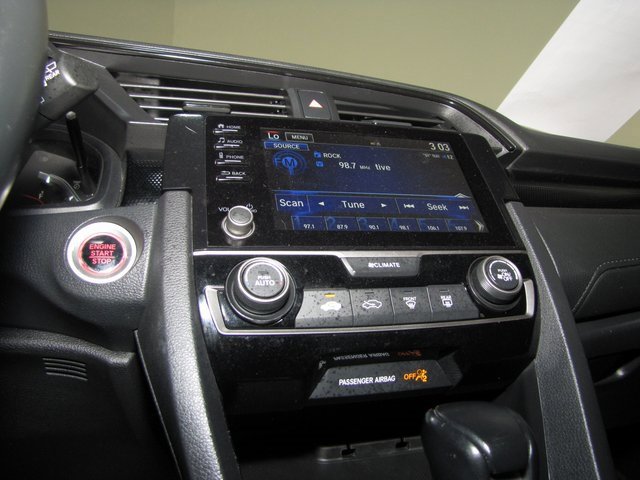 View 7