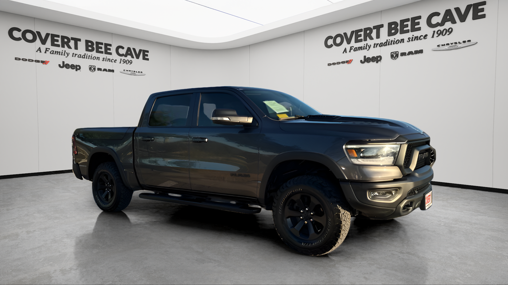 45aefeb8dddbf1228bde9adde0fa272c