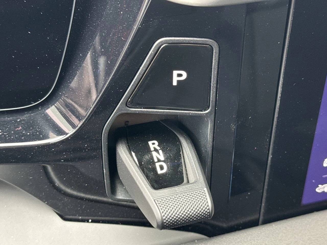 2024 Porsche Macan 4 Electric photo 24