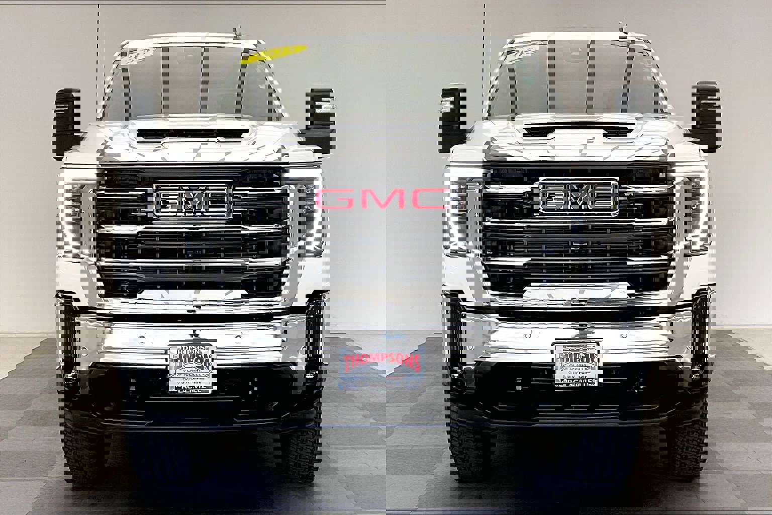 1GT4UME7XSF164987