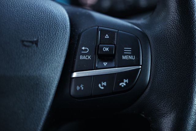 2022 Ford Maverick Lariat photo 29
