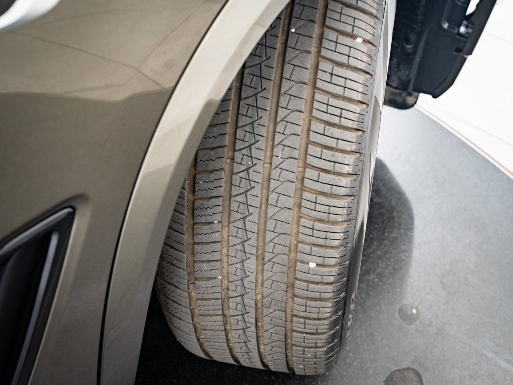 2023 Bmw X5 xDrive45e photo 42