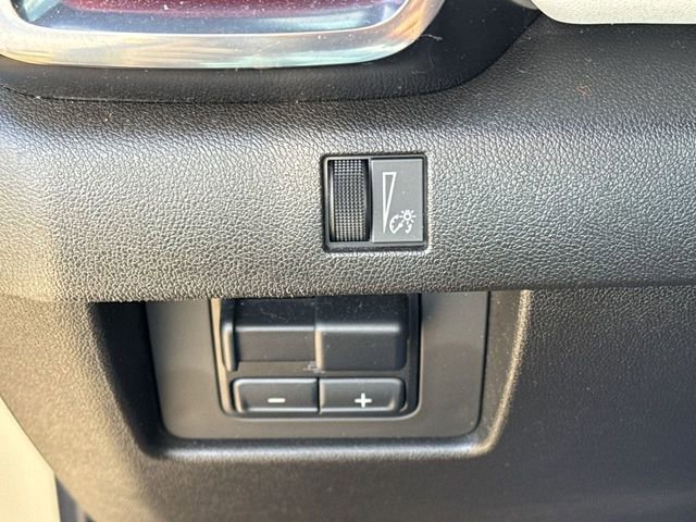2024 Gmc Canyon AT4X photo 15